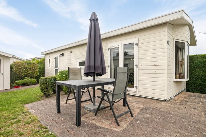 Foto 2 van Schoneveld 1-G167