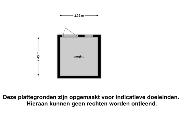 View photo 21 of Schoneveld 1-G167