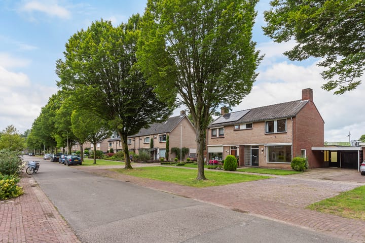 Foto 1 van Havekerweg 29