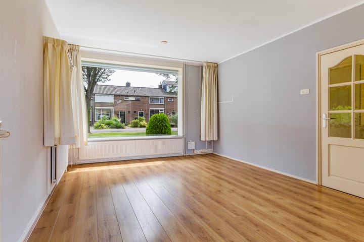 Foto 3 van Havekerweg 29