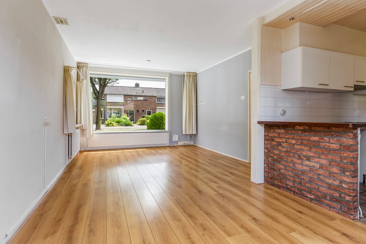 Foto 4 van Havekerweg 29