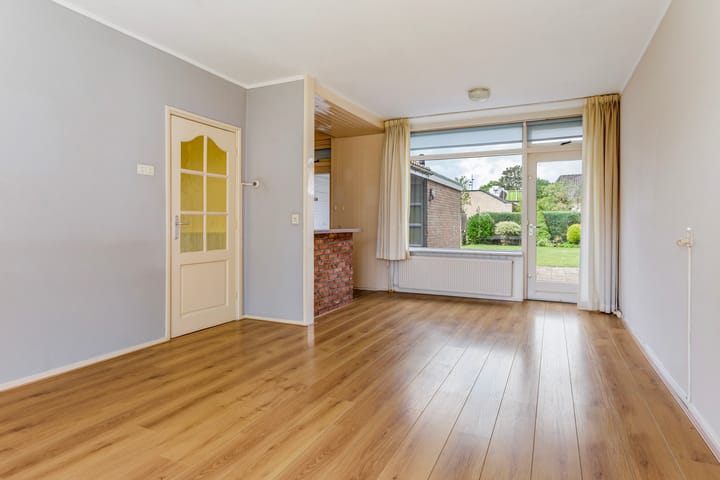 Foto 5 van Havekerweg 29