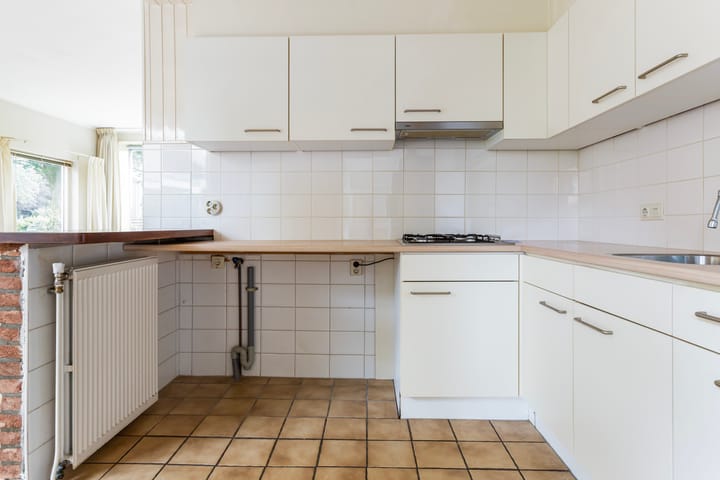 Foto 6 van Havekerweg 29