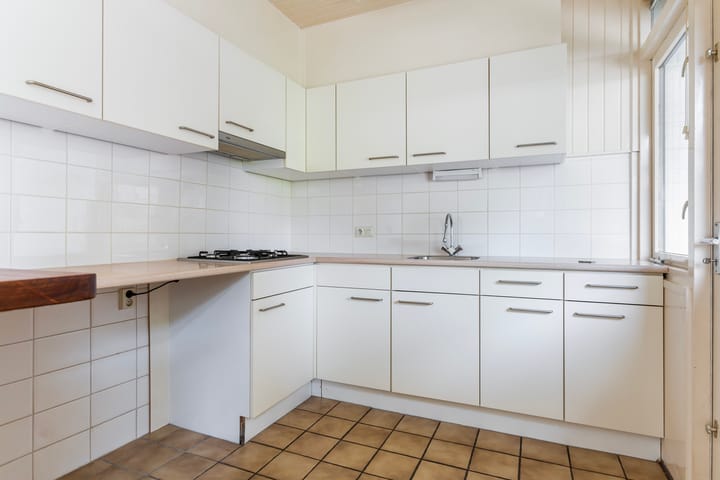 Foto 7 van Havekerweg 29