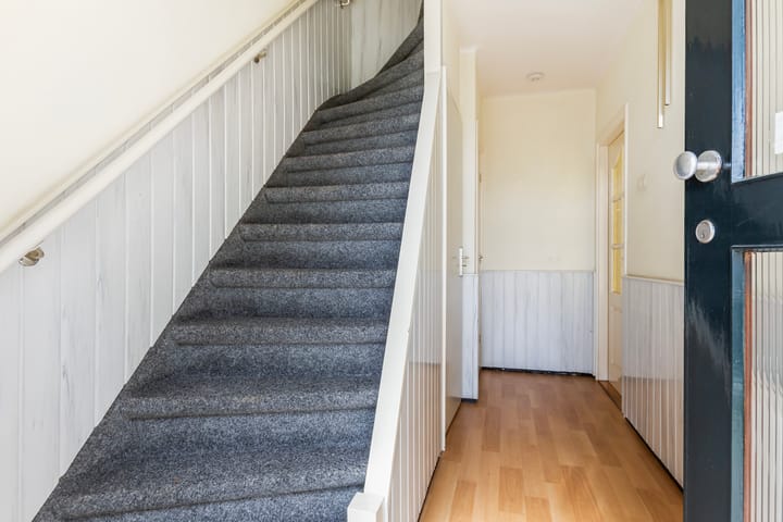 Foto 8 van Havekerweg 29