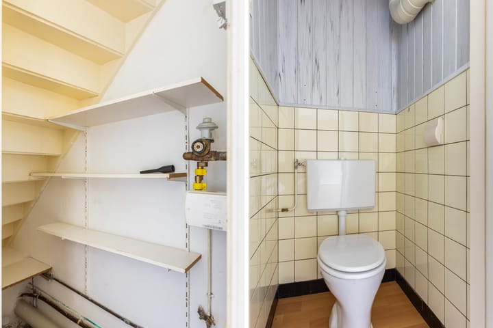 Foto 10 van Havekerweg 29