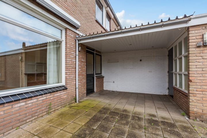 Foto 11 van Havekerweg 29