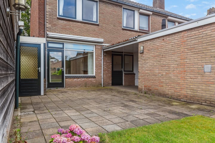 Foto 12 van Havekerweg 29