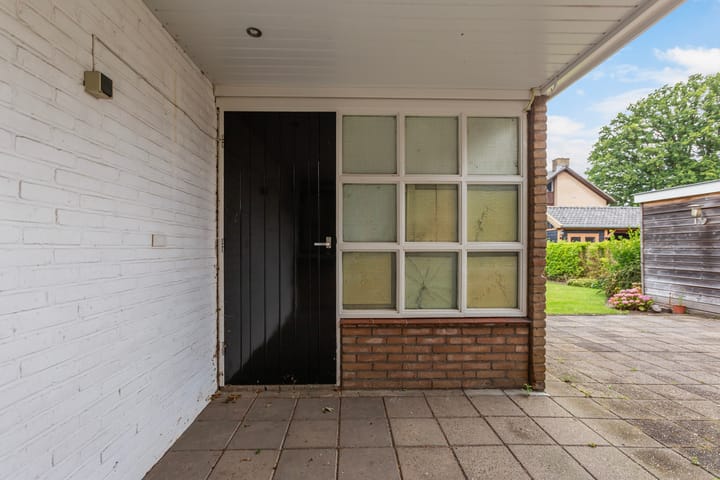 Foto 13 van Havekerweg 29