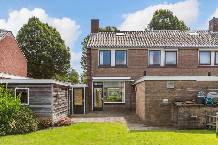 Foto 14 van Havekerweg 29