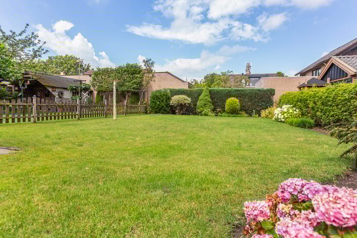 Foto 15 van Havekerweg 29