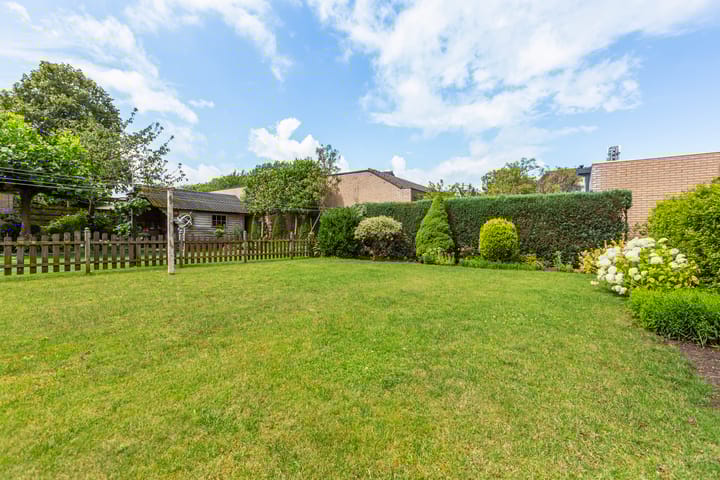 Foto 16 van Havekerweg 29