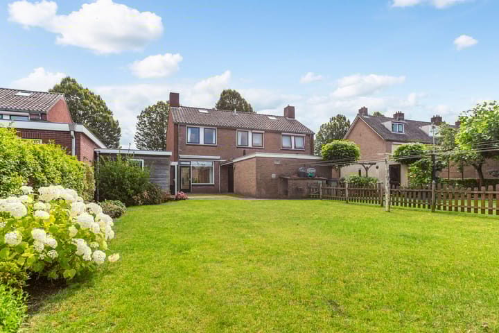 Foto 17 van Havekerweg 29