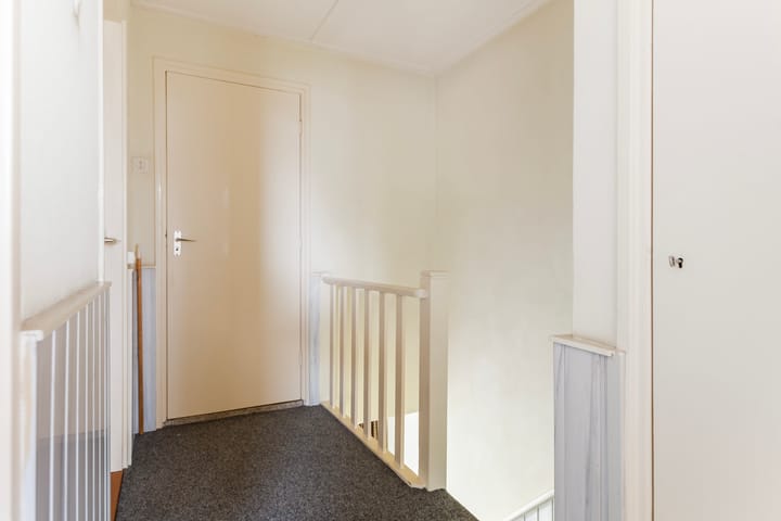 Foto 18 van Havekerweg 29