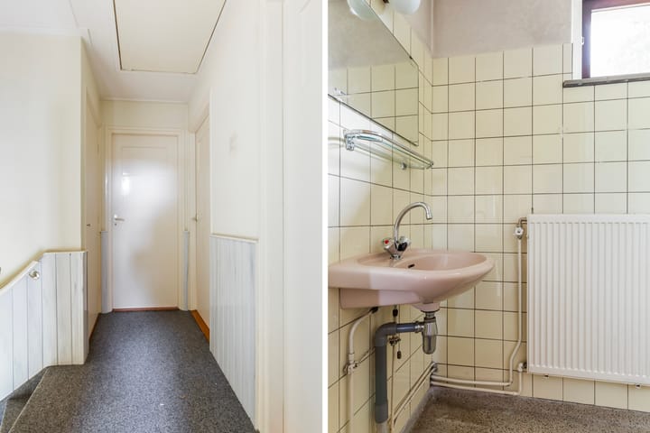 Foto 19 van Havekerweg 29