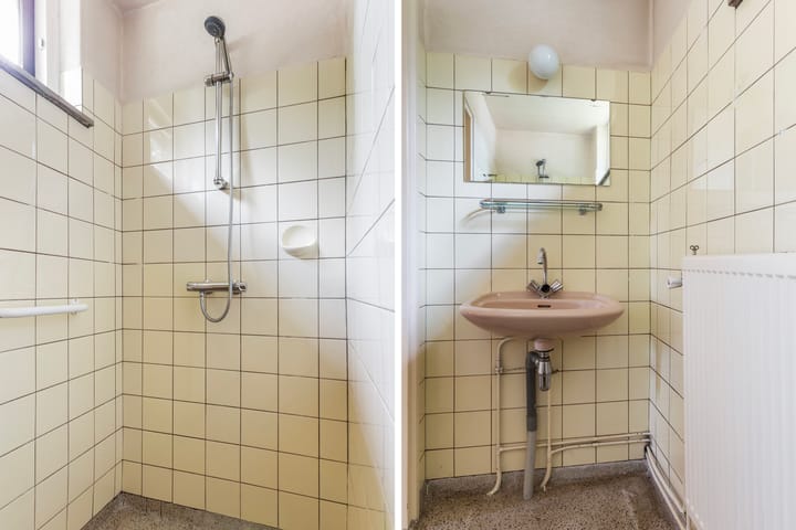 Foto 20 van Havekerweg 29