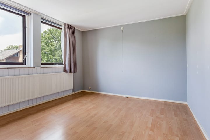 Foto 21 van Havekerweg 29