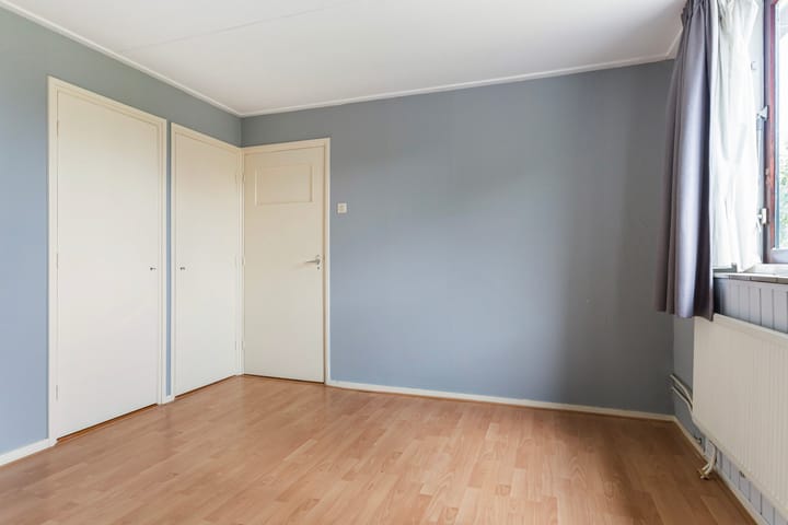 Foto 22 van Havekerweg 29