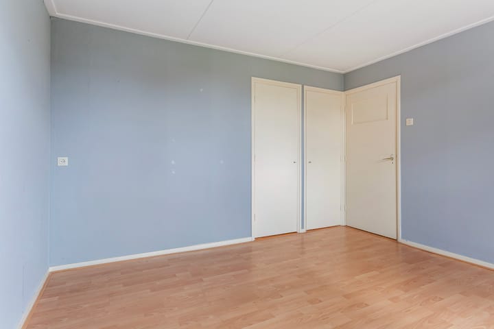 Foto 23 van Havekerweg 29