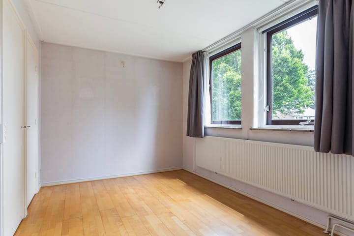 Foto 24 van Havekerweg 29