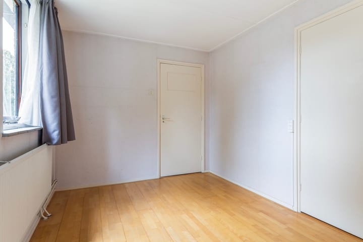 Foto 25 van Havekerweg 29