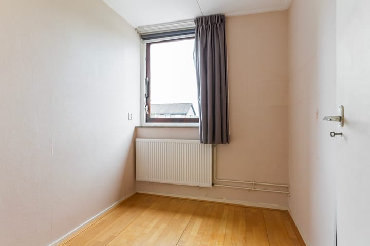 Foto 26 van Havekerweg 29