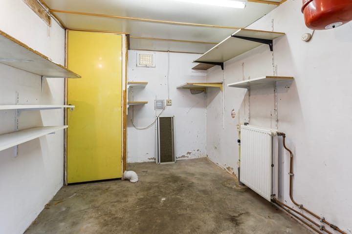 Foto 27 van Havekerweg 29