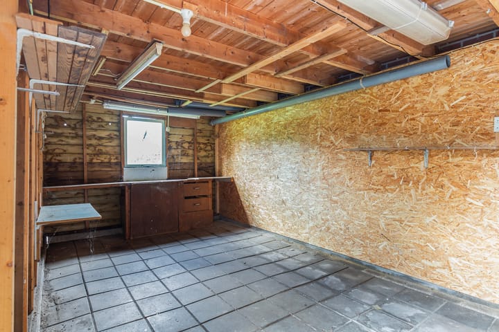 Foto 28 van Havekerweg 29