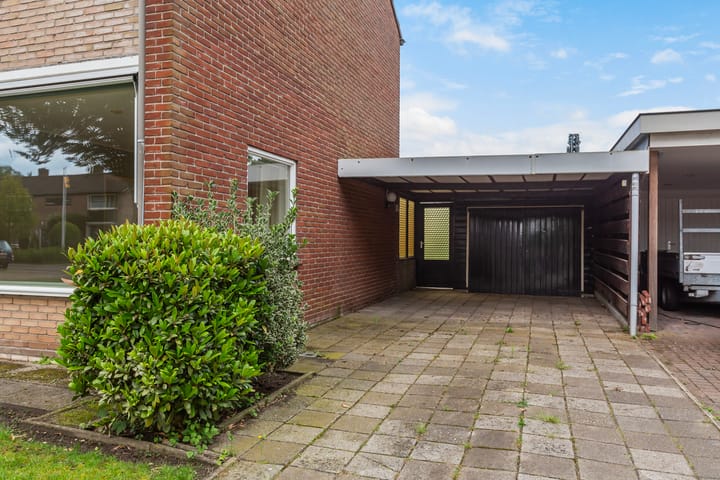 Foto 29 van Havekerweg 29