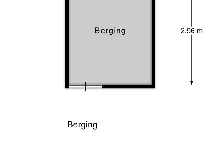 Bekijk foto 38 van Kalslagerring 161