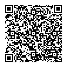 Foto 45 van Middendam 4