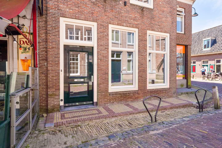 Foto 13 van Middendam 4