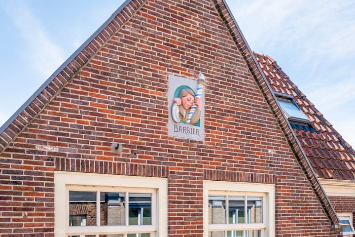 Foto 14 van Middendam 4