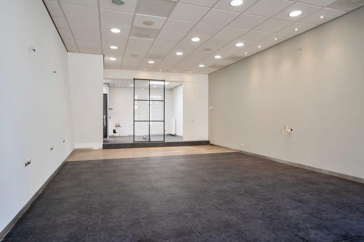 Foto 15 van Middendam 4