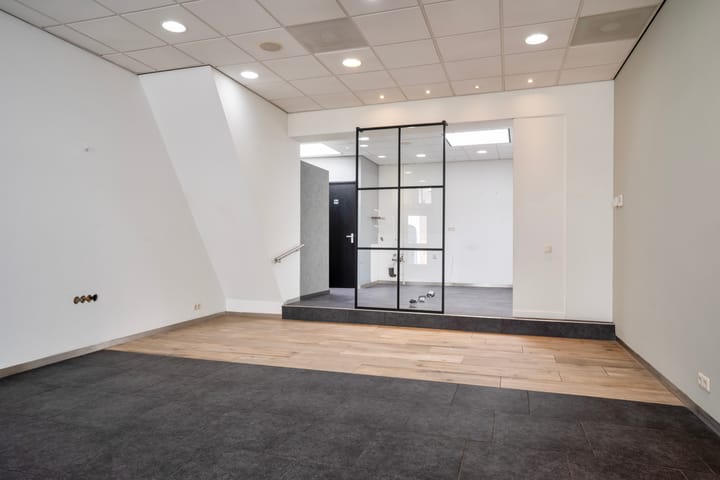 Foto 18 van Middendam 4