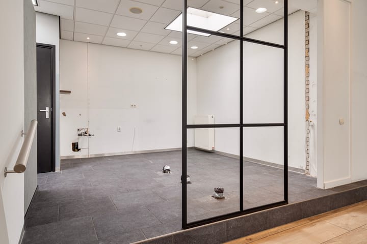 Foto 3 van Middendam 4