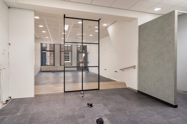 Foto 19 van Middendam 4