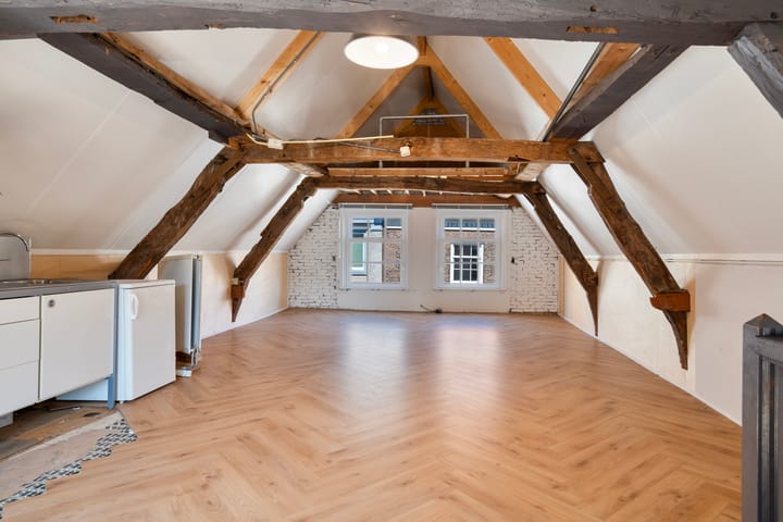 Foto 4 van Middendam 4