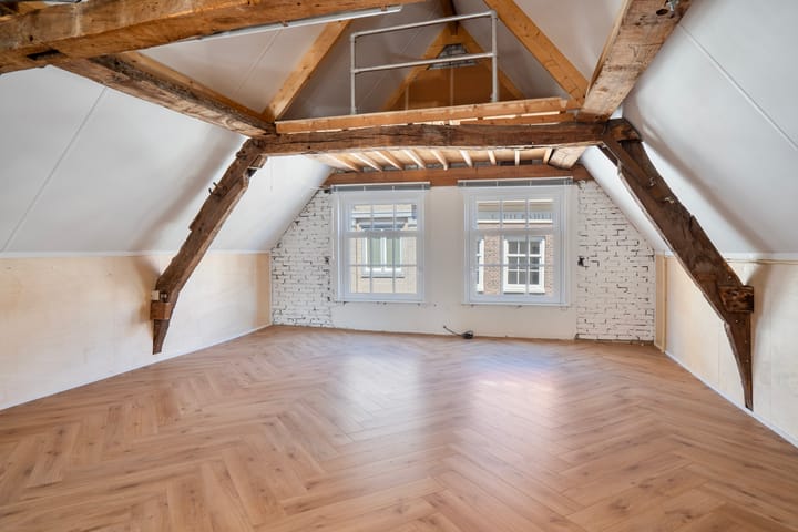 Foto 22 van Middendam 4