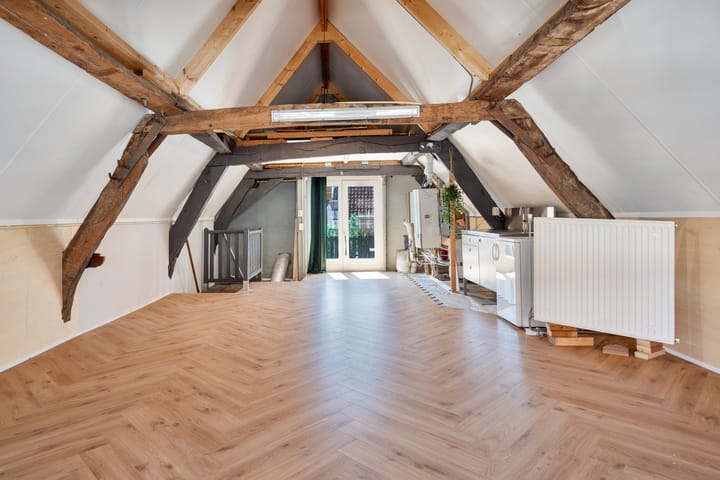 Foto 23 van Middendam 4