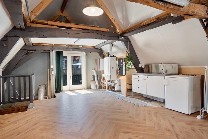 Foto 24 van Middendam 4