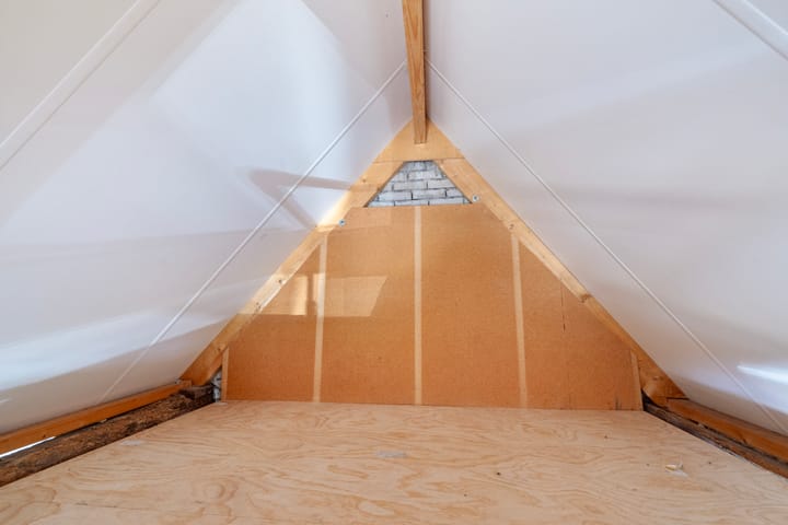 Foto 25 van Middendam 4