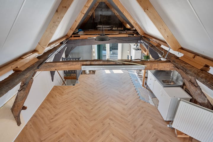 Foto 26 van Middendam 4