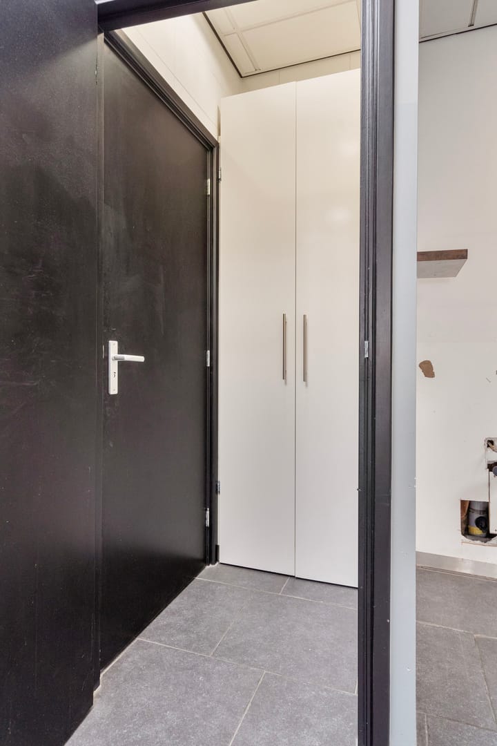 Foto 28 van Middendam 4