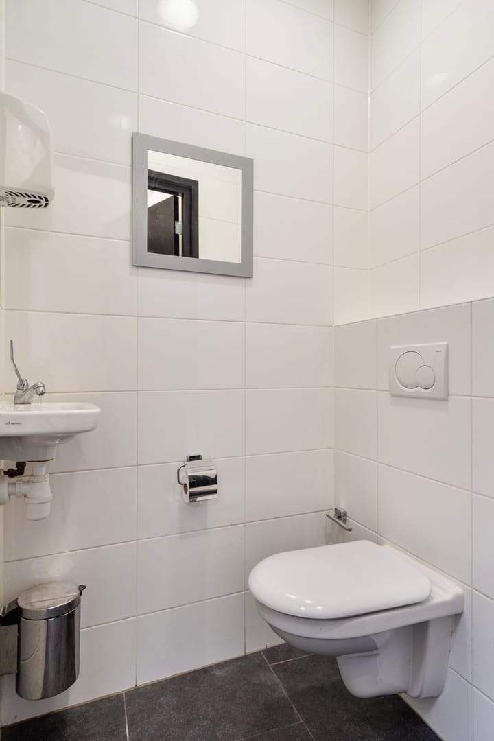 Foto 29 van Middendam 4