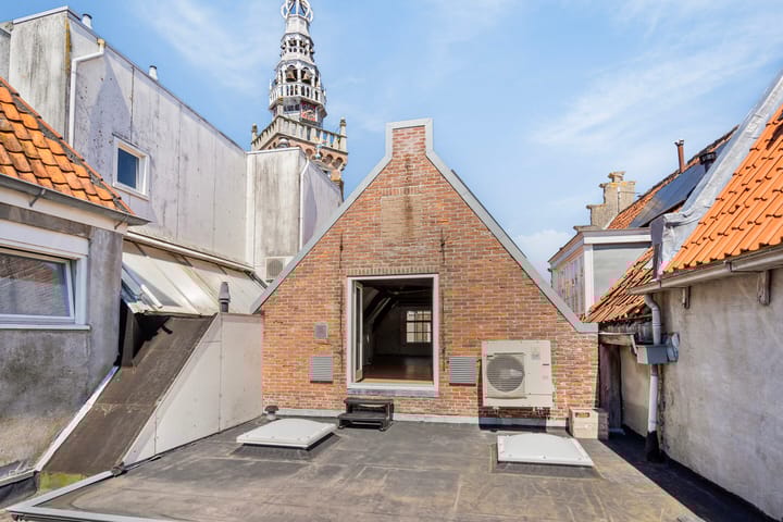 Foto 5 van Middendam 4