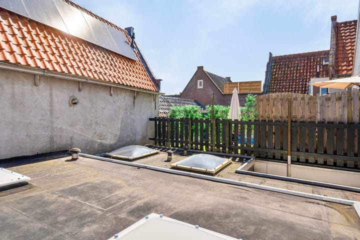 Foto 7 van Middendam 4