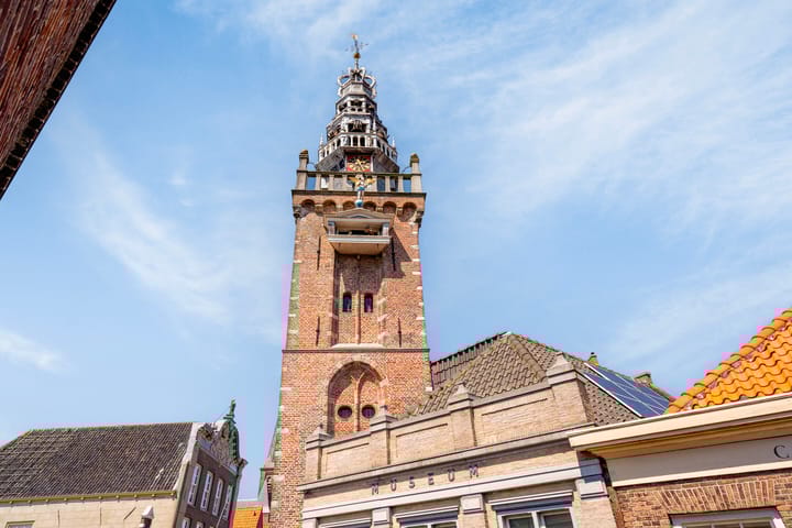 Foto 31 van Middendam 4