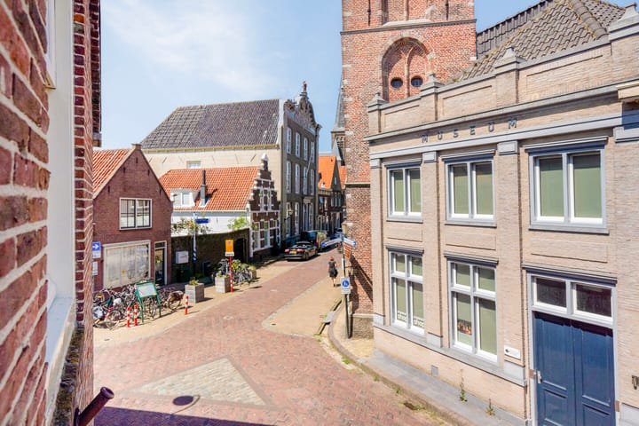 Foto 32 van Middendam 4