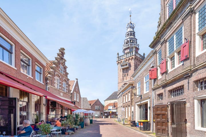 Foto 34 van Middendam 4